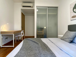 Icon (D2), Apartment #556730781